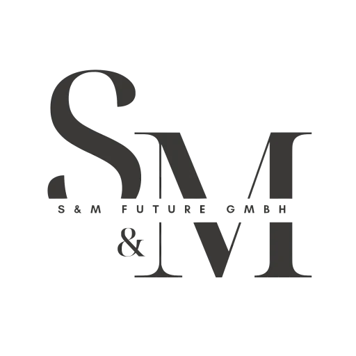 Profilbild von S&M Administration
